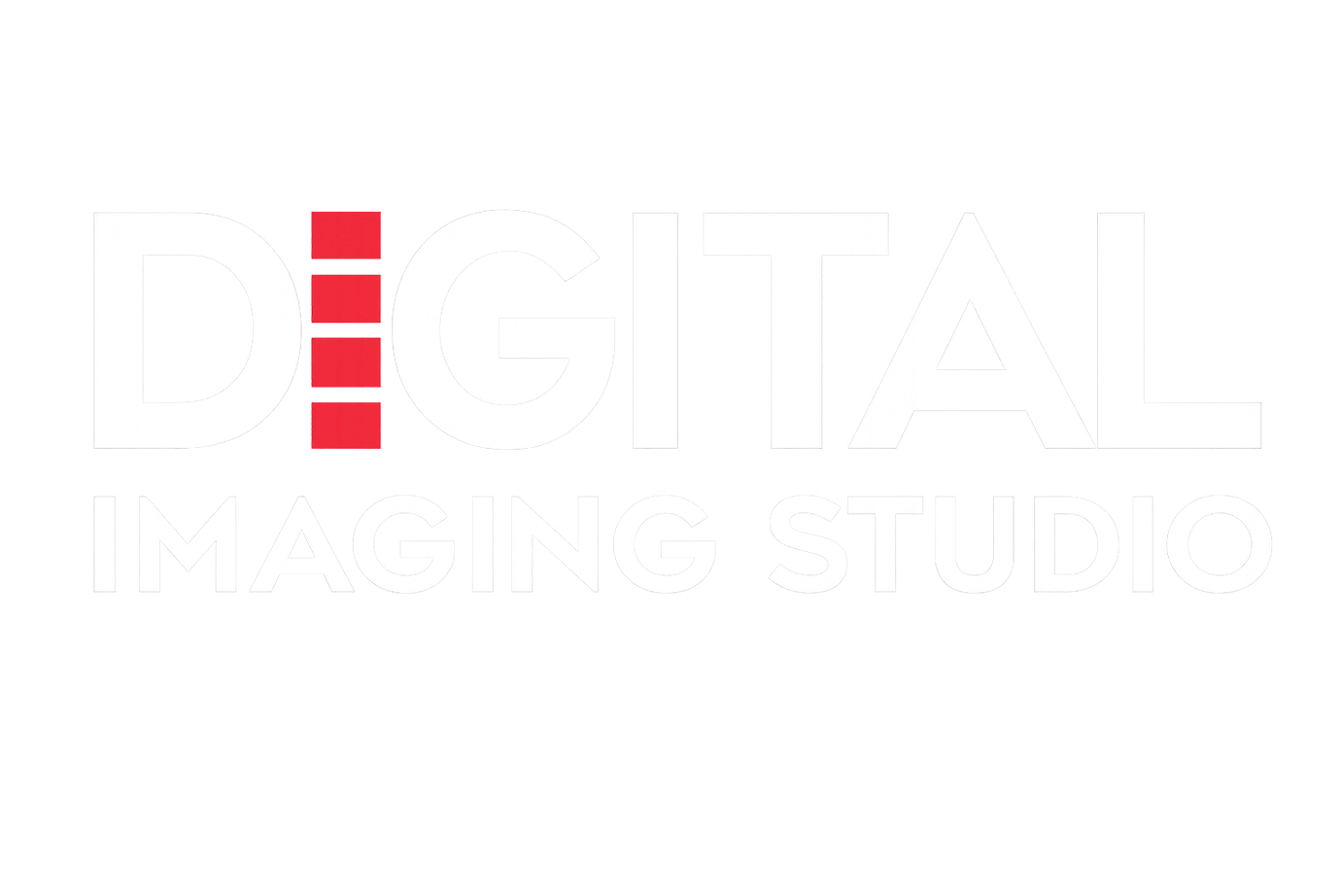 Digital Imaging Studio